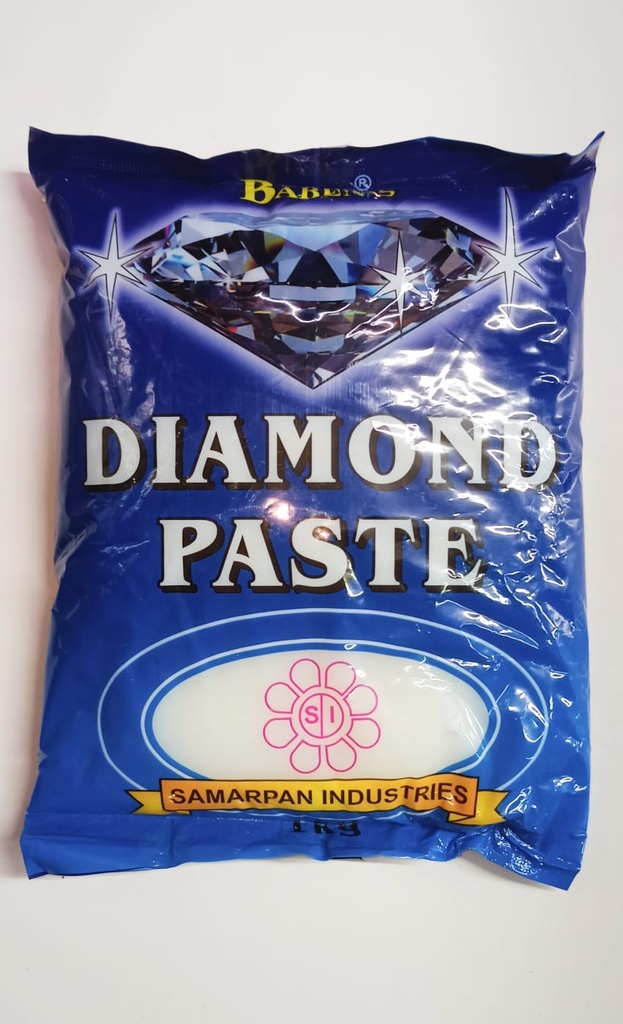 Laee White 1 Kg x 20 - Box