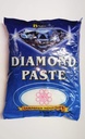 Laee White 1 Kg x 20 - Box