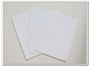 JK Ultima 23x36 - ( 58.5x91 ) 250 Gsm 26.8 Kg 200 Sheet Price & Package