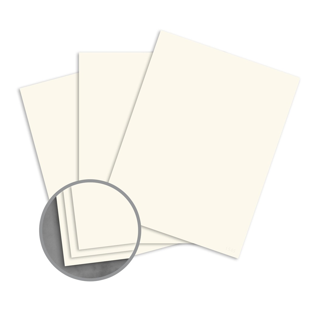 JK CCB 20x28 - ( 51x71 ) 250 Gsm 18.1 Kg 200 Sheet Price & Package