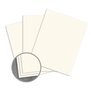 JK Tuffcoat 23x36 - ( 58.5x91.5 )250 Gsm 26.8 Kg 200 Sheet Price & package