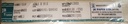 JK Tuffcoat 23x36 - ( 58.5x91.5 ) 300 Gsm 16.1 Kg 100 Sheet Price & Package