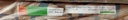 Gloss Art Paper 25x36 - 26 Kg 90 Gsm 500 Sheet Package & Price ( Bilt Paper )