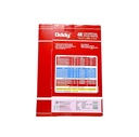 Desmet Glossy Paper 6x4 Size " 180 Gsm