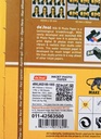 Desmet Glossy Paper 6x4 Size " 180 Gsm