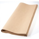 Star Craft 36x46 - 48.8 Kg 95 Gsm 240 Sheet Package & 480 Sheet Price ( Star Paper )