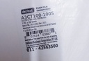 Desmat OHP A/3 100 Micron
