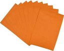 Seshayee Craft 36x46 - 40 Kg 240 Sheet Package & 480 Sheet  Price ( Seshasayee Paper )