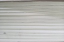 White Back 23x36 - 19.3 Kg 250 Gsm 144 Sheet Package & Price ( Card Board )