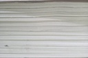 White Back 28x40 - 30.8 Kg 296 Gsm 144 Sheet package & Price ( Card Board )