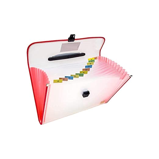 Expanding Bag Plastic Fullscape HL Piping