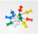 >> Infinity " Push Pin "