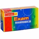>> Camlin Sharpener -20 Pieces