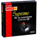>> Camlin Eraser Big - 20 Pieces