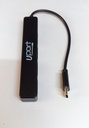 >> Uport " Type C HUB 2.0 ' 4 port "
