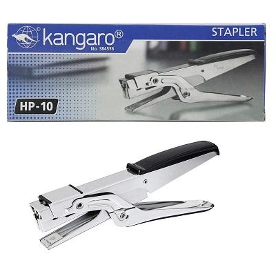 >> KANGARO STAPLER " HP-10 "