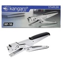 >> KANGARO STAPLER " HP-10 "
