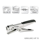 >> KANGARO STAPLER " HP-10 "