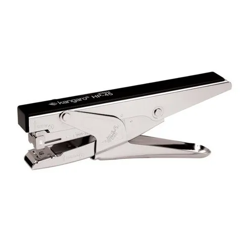 >> KANGARO STAPLER " HP-45 "