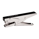 >> KANGARO STAPLER " HP-45 "