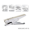 >> KANGARO STAPLER " HP-45 "