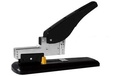 >> KANGARO STAPLER " HD-1213 "
