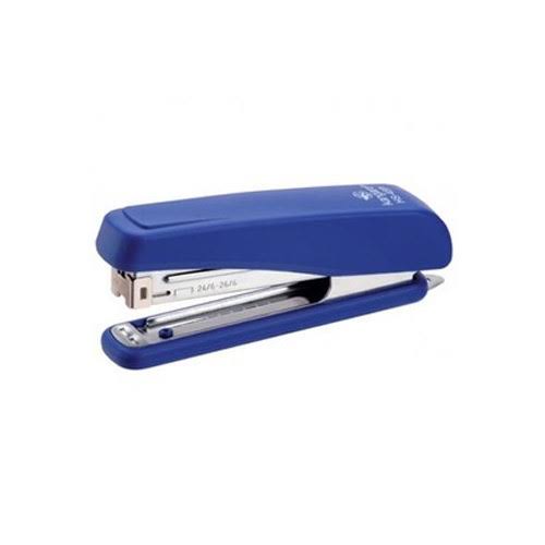 >> KANGARO STAPLER " HD-45 "