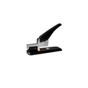 >> KANGARO STAPLER " HD-1224 "