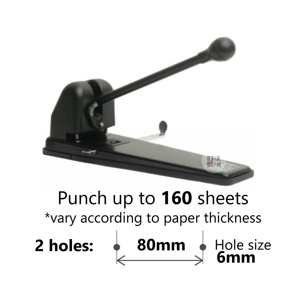 >> Kangaroo Punch -1620 M