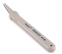 >> KANGARO STAPLER REMOVER SR-100