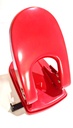 >> Kangaroo Punch -KDP -60