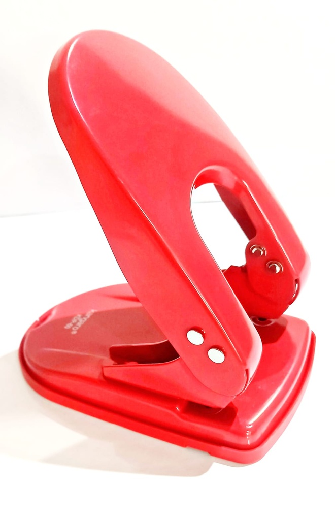>> Kangaroo Punch -KDP -60