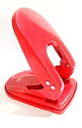 >> Kangaroo Punch -KDP -60