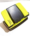 >> Kangaroo Punch NXT-P 10