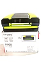 >> Kangaroo Punch NXT-P 10