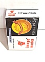 >> " 12.7MM X 10 METER " IMAGE RIBBON