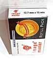 >> " 12.7MM X 15 METER " IMAGE RIBBON