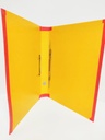 >> Redking " Gudder Denim File " (Pack of 4)