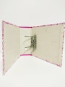 >> Redking " Voucher Box File 5563 " ( Pack of 4 Pieces )