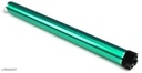 12A OPC Drum for HP LaserJet Toner Cartridge