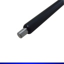 88A PCR Roller for HP LaserJet Toner Cartridge