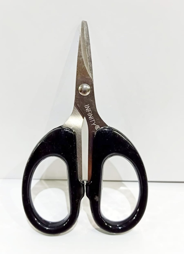 >> Infinity Scissors - SC004
