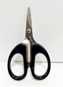 >> Infinity Scissors - SC004