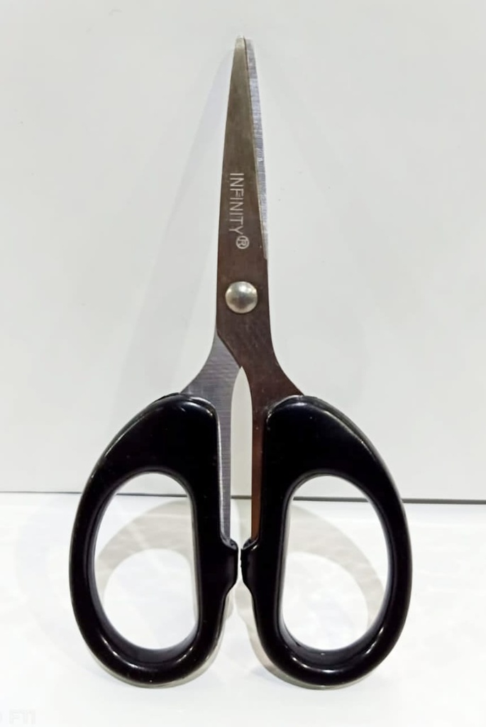 >> Infinity Scissors - SC005