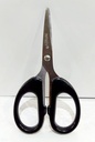 >> Infinity Scissors - SC005