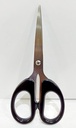 >> Infinity Scissors - SC006