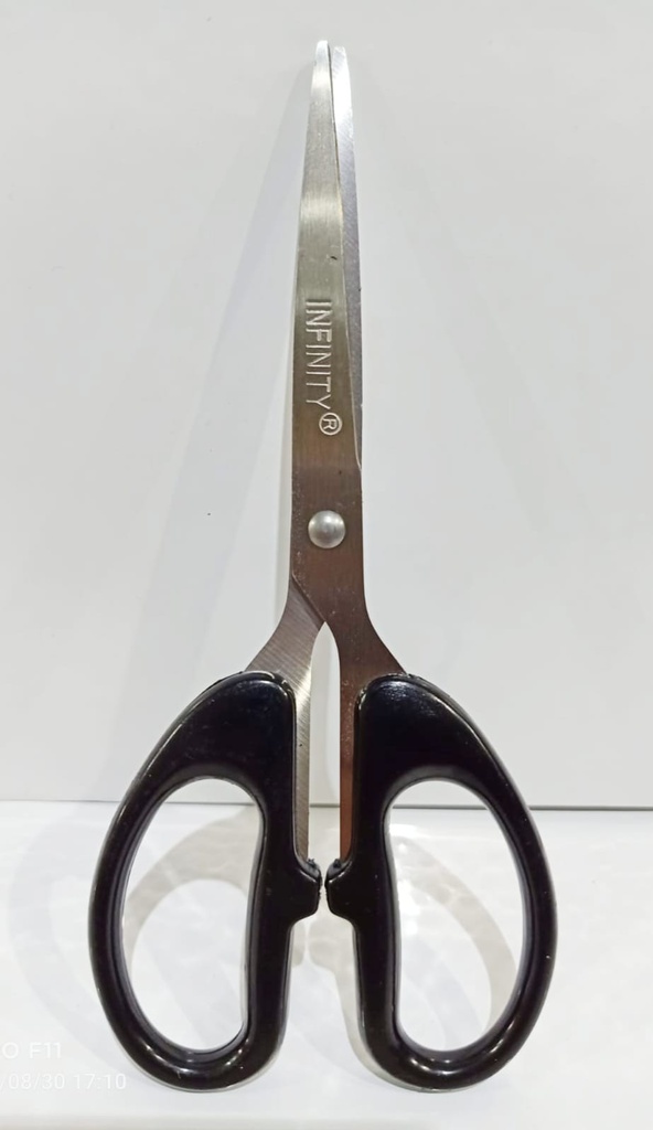 >> Infinity Scissors - SC007