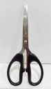 >> Infinity Scissors - SC007