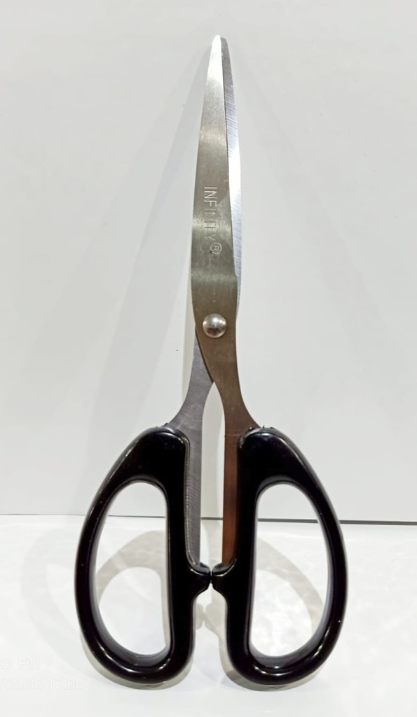 >> Infinity Scissors - SC008