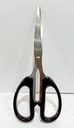 >> Infinity Scissors - SC008